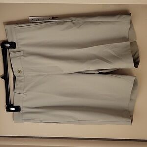 NWT: Grand Slam Men's Performance Shorts